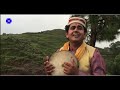 Dinesh Sharma ji Live at Jagran Jorian Mata Mandir | Verma Musical Group 2022