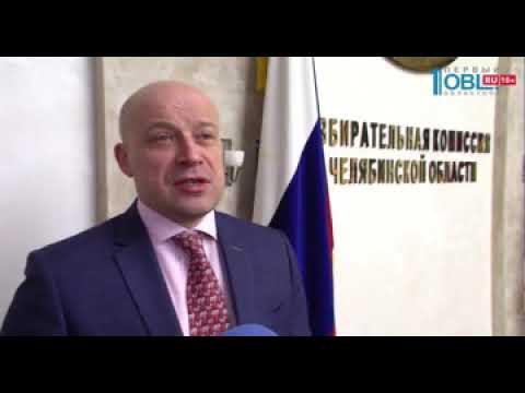 Общественные наблюдатели на выборах появятся в регионе