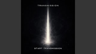 Start Transmission