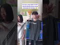 Kakak Adik Bertengkar, Sang Kakak Malah Gak Tega Melihat Adiknya Menangis 😄 #shorts #viral