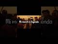 #Pirlo #ThisIsColombia #ElAndroide #daniletra #lyrics #shorts