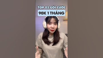Đăng ký 4G Mobifone 90K/Tháng có 4GB/Ngày, Bất tử data truy cập TIKTOK, FACEBOOK #shorts #mobi