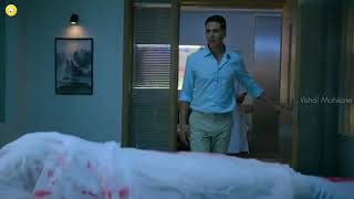 Filal song new akshy kumar song #whatsapp status