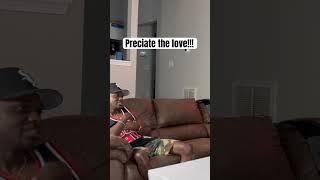 Set Place And Set Timing. Appreciate All The Love Fasho