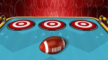 🏈💸Super Bonus💸🏈 Going Balls New Max Level Update Gameplay