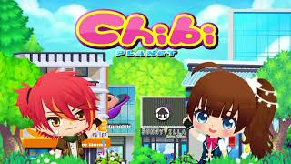 Chibi Planet - แนะนำระบบเกม screenshot 5