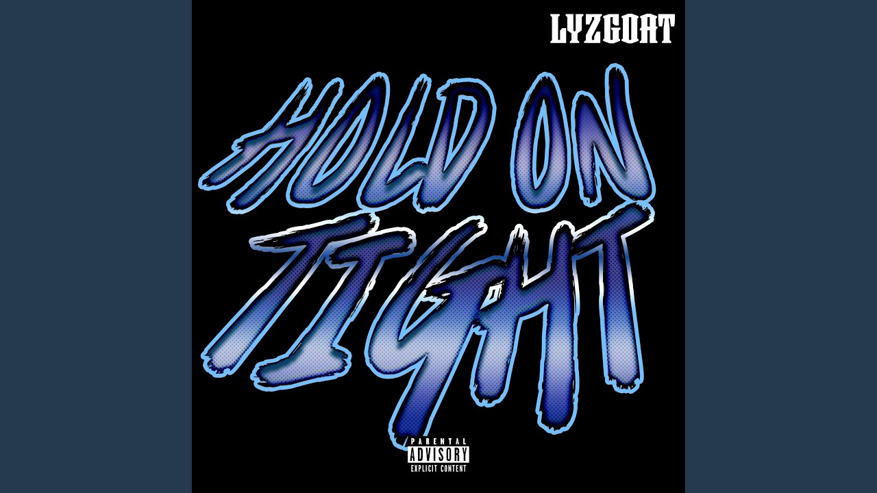 Watch Hold On Tight on YouTube Watch Hold On Tight on YouTube