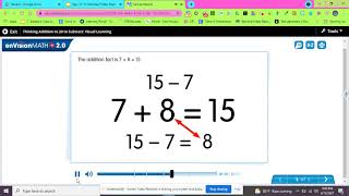 Envision Math 2nd Grade Topic 2 Lesson 4