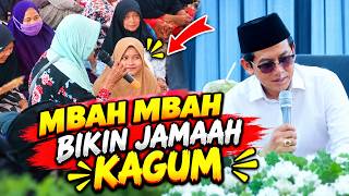 Download lagu LATEST KH ANWAR ZAHID | ELDERS AMAZE THE CONGREGATION