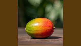 Download Lagu Keeping the heart MP3