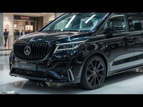 First Look: BMW’s