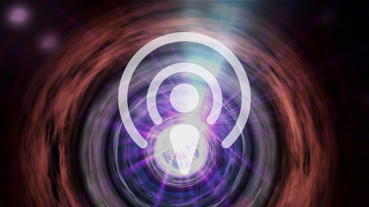 Podcast (audio only): The universe’s star formation history, and a powerful new helper for evolution