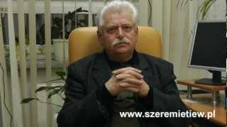 Pożegnanie ze Stalową Wolą