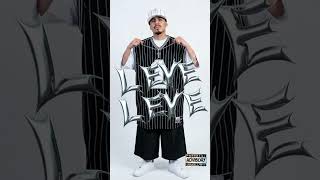 !!!! PRÓXIMAMENTE!!!! "Leve leve". @efleer927k #2000s #hiphopmusic #rap #videoviral