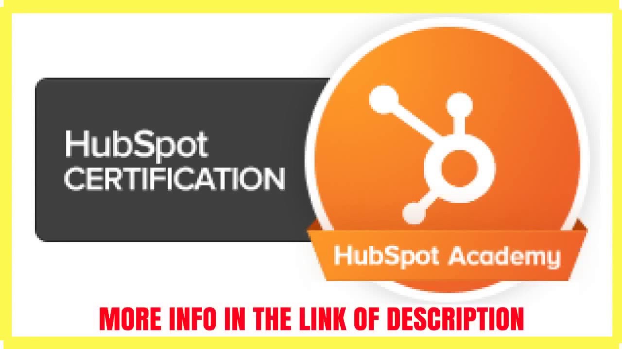 You’re launching a new campaign and have selected several keywords with low HubSpot Difficulty score