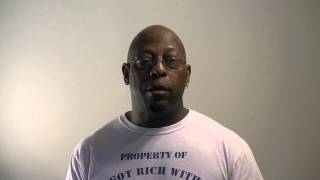 What is the link title attribute