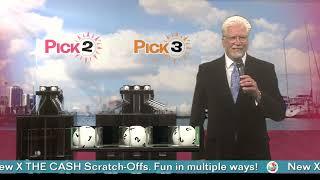 Pick Evening 20260127