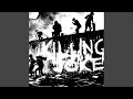 Killing Joke - Killing Joke (1980 album)