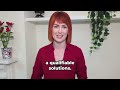 How to clear your debts uk www.creditcounsellor.co.uk