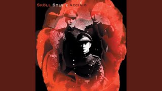 12 Novembre - Sköll