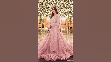 #foryou #wedding #bridemaid #weddingclothes #100kview #bridesmaids #weddingfashion #weddingceremony