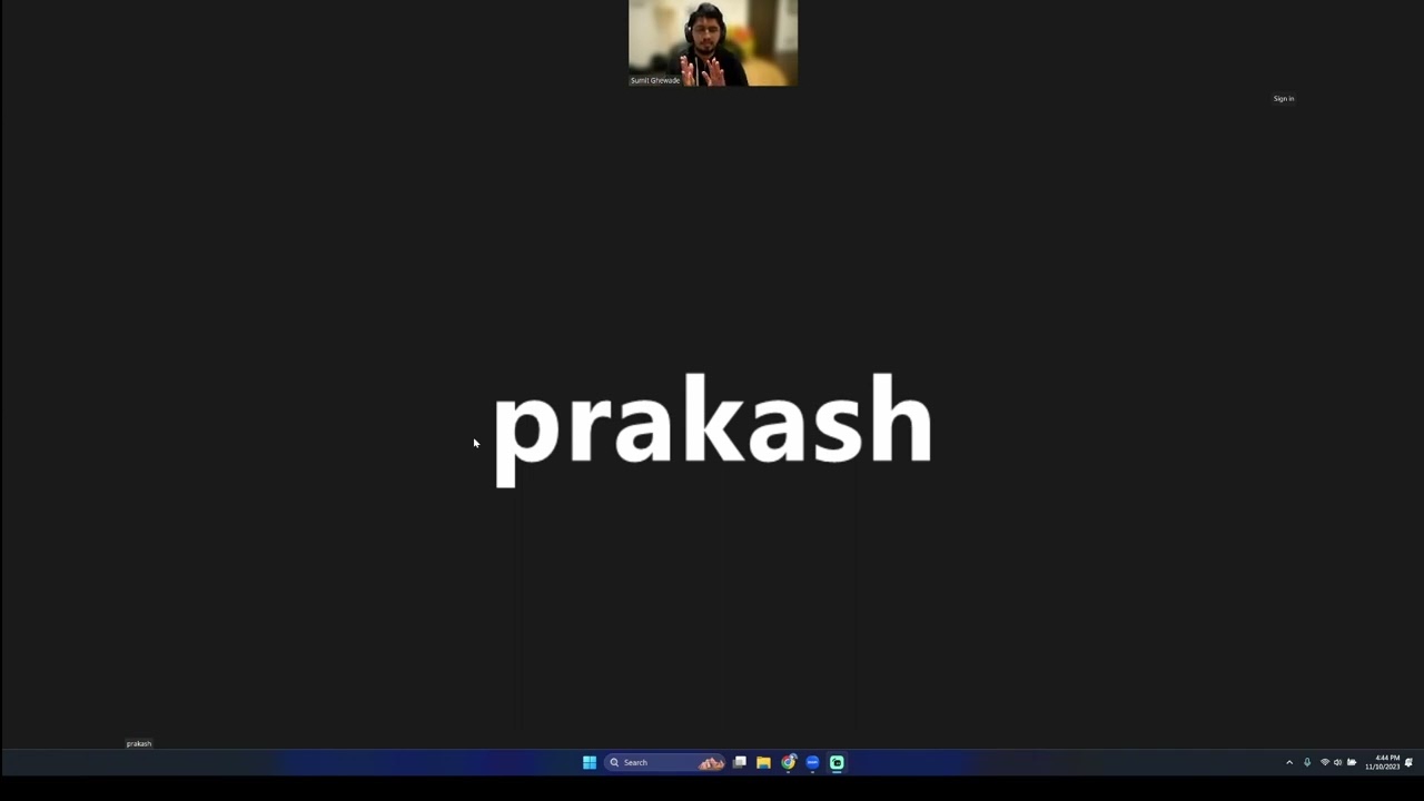 Hexaware: Front End Interview Experience [🎉 Offer 🎊]