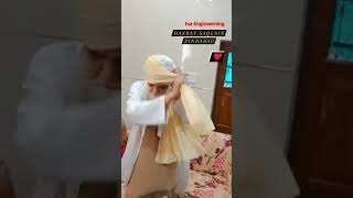 Saqlain Miya Sharif Hujur Saqlain Miyan Saqlain Miya Huzoor Bareilly Saqlain Miyan Huzoorshah Saa