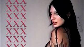 DeathbyRomy - XXXHIBITIONIST