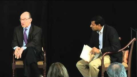 Return to Jekyll Island: Late 