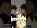Michael Jackson Couldn T Take It Anymore Shorts Michaeljackson