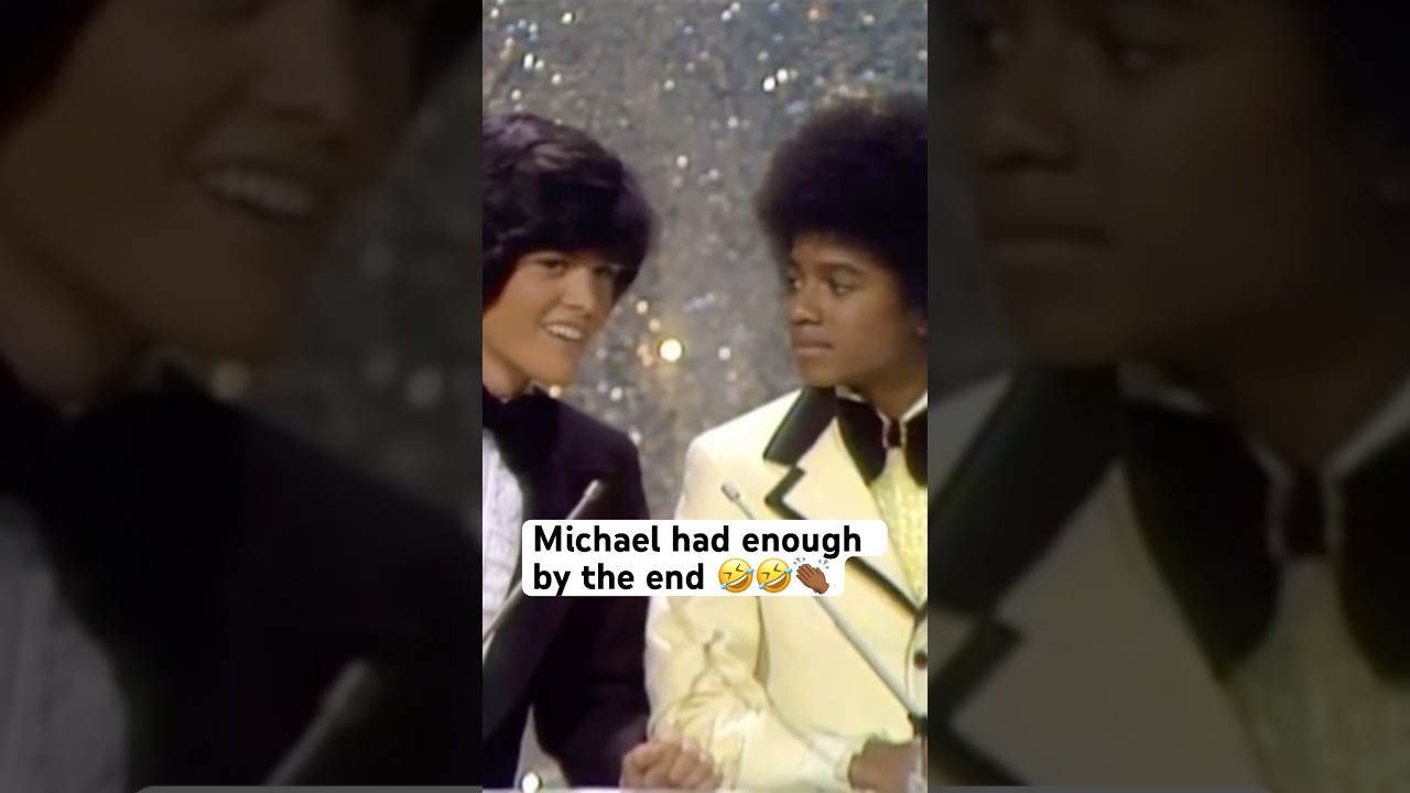 Tonton Michael Jackson Couldn’t take it Anymore 😂👏🏾 #shorts #michaeljackson di YouTube Tonton Michael Jackson Couldn’t take it Anymore 😂👏🏾 #shorts #michaeljackson di YouTube