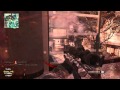 eD ShaDowW z1 - MW3 Game Clip