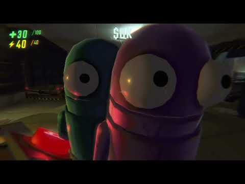 Repo Gone Wild I Couldn T Stop Laughing