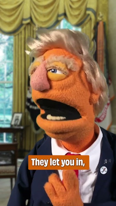 youtube.com