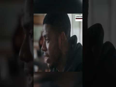 xfl supports Josh