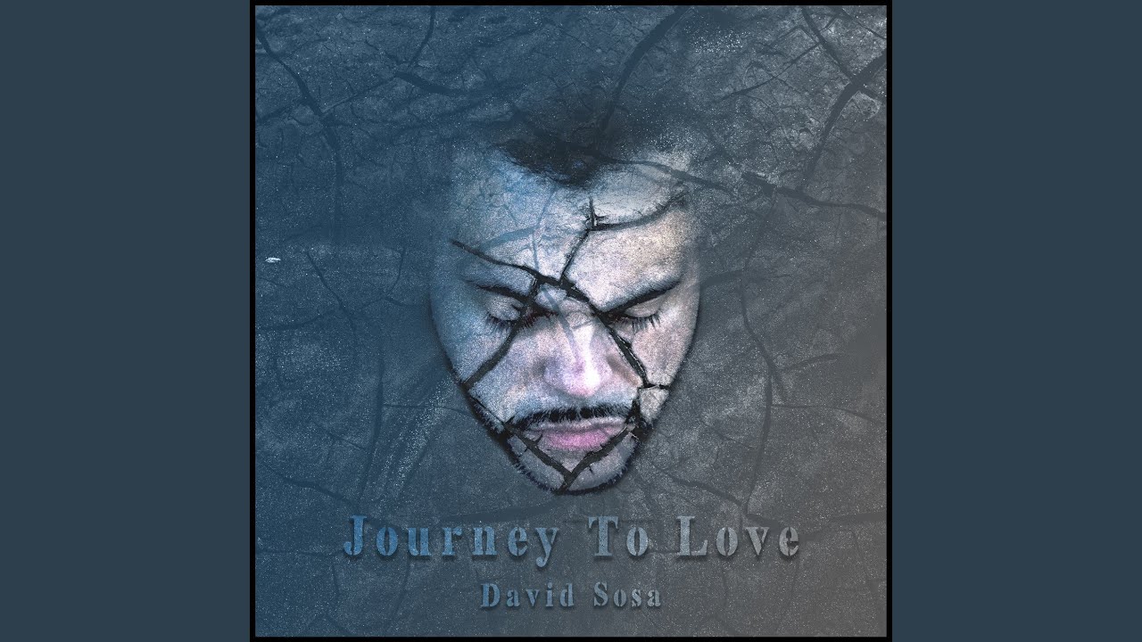 Tonton Goodbye di YouTube Tonton Goodbye di YouTube