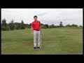 The chip-and-run shot - Noel Rousseau - Today's Golfer
