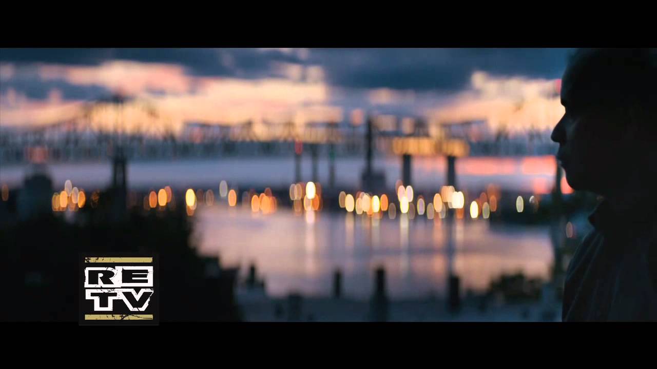 rap song 2019 RE Features - The Equalizer