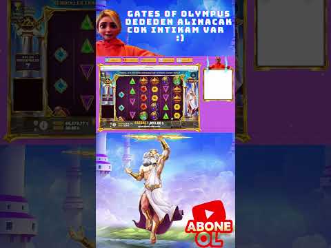 Cəzarət Oyunu: Azerbaycanın En Popüler Kasino Oyunları