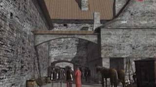 igr-246s.avi