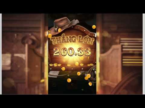 nhà cái 98win