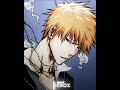Playlist Is Better Écoute Chérie Slowed Reverb Edit 
