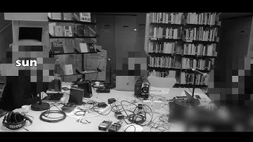 Simone workshop n°2 - Solar System session