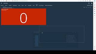 Section 15 - Practical Use Cases - Lecture 7: Creating Useful Dashboards with Pulse Wealth