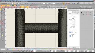 What's new in Wilcom's EmbroideryStudio e3