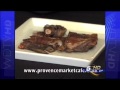Hot Plate: Lamb