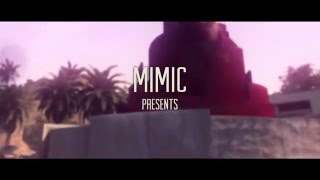Hundred Waters - Show Me Love (BO2 Mini)