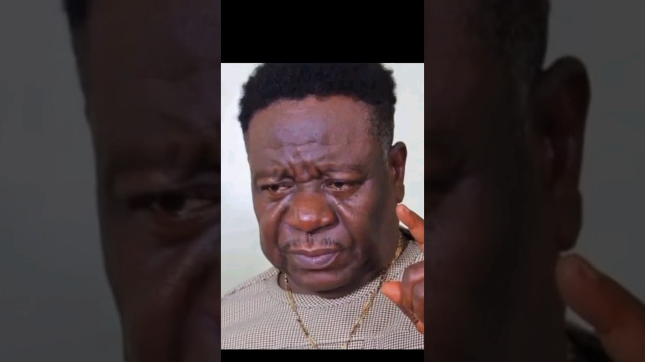 10 Celebrities Scandals That Rocked Social Media In 2023 