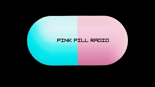 PINK PILL RADIO SECTIONED W MAXIMUM OVERLOAD CREW 2025 04 29 19 04 04