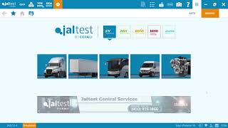 New Bendix ACom AE & Jaltest 24.3 Explainer